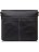 Сумка через плечо Trendy Bags B00657 (black) Черный - фото №3