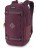 Рюкзак Dakine URBN MISSION PACK 23L Mudded mauve - фото №1
