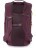 Рюкзак Dakine URBN MISSION PACK 23L Mudded mauve - фото №2