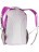 Рюкзак Polar ТК1009 Фиолетовый - фото №4
