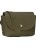Женская сумка Trendy Bags ALTARE Зеленый green - фото №2