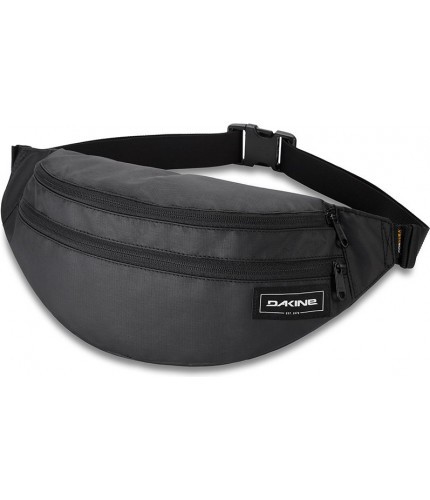 Поясная сумка Dakine CLASSIC HIP PACK LARGE Squall- фото №1