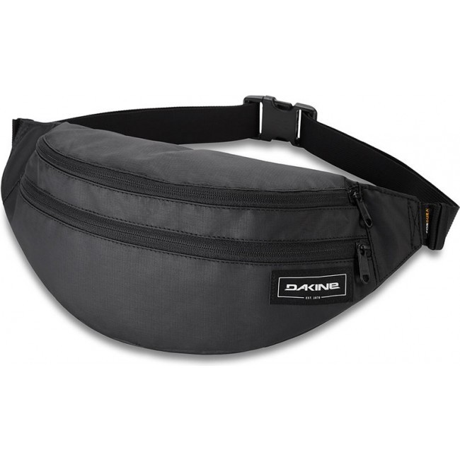 Поясная сумка Dakine CLASSIC HIP PACK LARGE Squall - фото №1