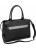 Женская сумка Lakestone Darnley Черный Black - фото №2