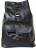 Кожаный мужской рюкзак Carlo Gattini 3021 Черный - фото №5