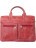 Мужская сумка Carlo Gattini 1007 Красный - фото №1
