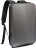 Рюкзак Bange BG22201 Серый металлик 14 - фото №3