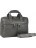 Мужская сумка Ray Button Hannover Темно-серый - фото №2