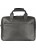 Мужская сумка Ray Button Hannover Темно-серый - фото №3