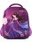 Рюкзак Kite Education K19-531M Принцесса (фиолетовый) - фото №1