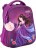 Рюкзак Kite Education K19-531M Принцесса (фиолетовый) - фото №2