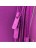 Рюкзак Kite Education K19-531M Принцесса (фиолетовый) - фото №5