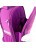 Рюкзак Kite Education K19-531M Принцесса (фиолетовый) - фото №6