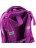 Рюкзак Kite Education K19-531M Принцесса (фиолетовый) - фото №9