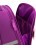Рюкзак Kite Education K19-531M Принцесса (фиолетовый) - фото №10