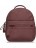 Рюкзак Trendy Bags GASTON Пурпурный - фото №1