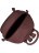 Рюкзак Trendy Bags GASTON Пурпурный - фото №4