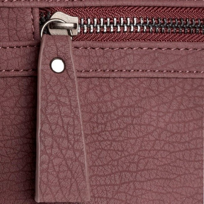Рюкзак Trendy Bags GASTON Пурпурный - фото №5