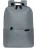 Рюкзак Grizzly RXL-120-1 светло-серый - фото №2