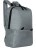 Рюкзак Grizzly RXL-120-1 светло-серый - фото №1