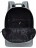 Рюкзак Grizzly RXL-120-1 светло-серый - фото №5