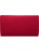 Клатч Trendy Bags K00495 (red) Красный - фото №3