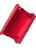 Клатч Trendy Bags K00495 (red) Красный - фото №4