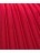 Клатч Trendy Bags K00495 (red) Красный - фото №5