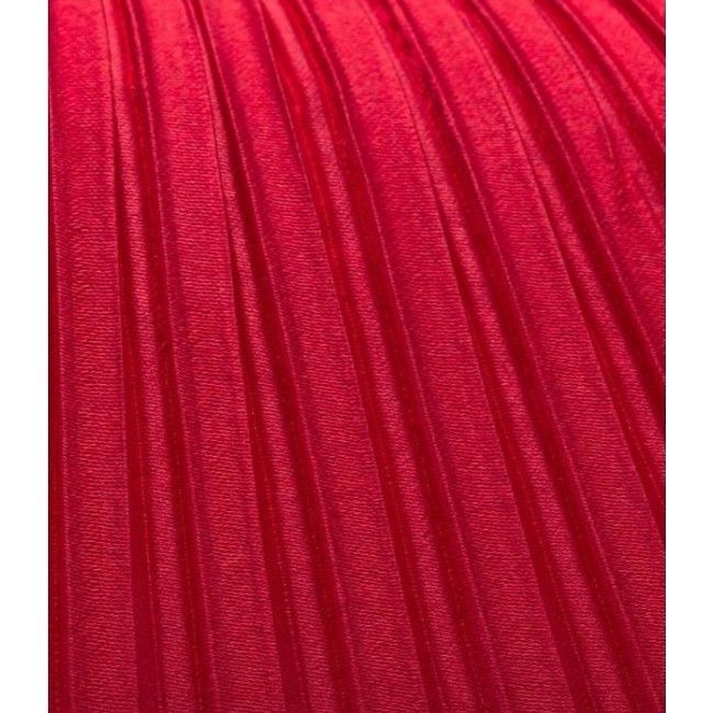 Клатч Trendy Bags K00495 (red) Красный - фото №5