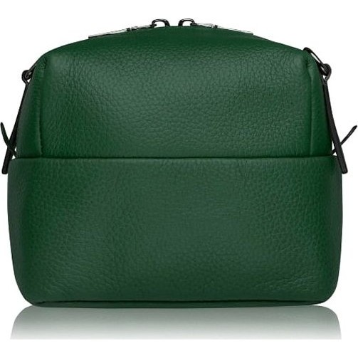 Женская сумка Trendy Bags LERON Зеленый - фото №2