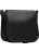 Сумка через плечо Trendy Bags B00655 (black) Черный - фото №2