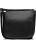 Сумка через плечо Trendy Bags B00655 (black) Черный - фото №1