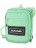 Сумка через плечо Dakine FIELD BAG Dusty mint ripstop - фото №1