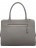 Женская сумка Lakestone Darnley Серый Grey - фото №3