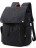 Мужской рюкзак Tangcool TC713 Темно-серый 15,6 - фото №1