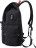 Мужской рюкзак Tangcool TC713 Темно-серый 15,6 - фото №3