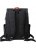 Мужской рюкзак Tangcool TC713 Темно-серый 15,6 - фото №4