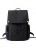 Мужской рюкзак Tangcool TC713 Темно-серый 15,6 - фото №5