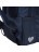 Школьный рюкзак Grizzly RG-166-3 синий - фото №6