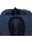 Школьный рюкзак Grizzly RG-166-3 синий - фото №9