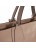 Женская сумка BRIALDI Olivia (Оливия) relief beige - фото №10
