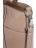 Женская сумка BRIALDI Olivia (Оливия) relief beige - фото №11