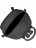 Рюкзак Trendy Bags GASTON Серый темный - фото №4