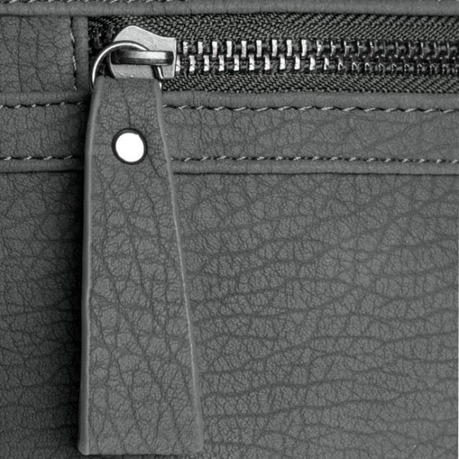 Рюкзак Trendy Bags GASTON Серый темный - фото №5