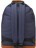 Рюкзак Mi-Pac Backpack Classic Navy - фото №3