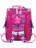 Ранец Brauberg Style Лис (розовый) - фото №6