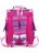 Ранец Brauberg Style Лис (розовый) - фото №8