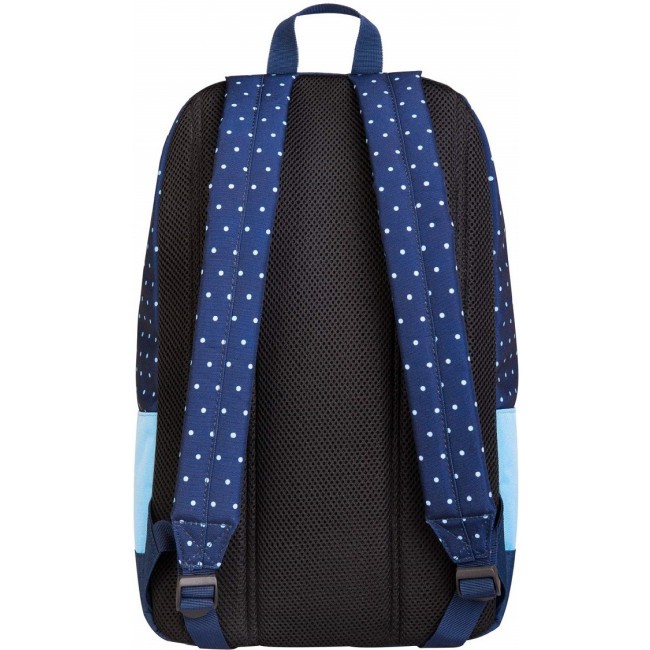 Рюкзак Target Splash Dots Blue - фото №4