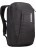 Рюкзак Thule Accent Backpack 20L Black - фото №1