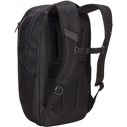 Рюкзак Thule Accent Backpack 20L Black - фото №3
